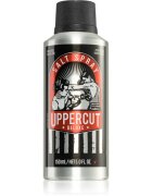 Uppercut Deluxe Hair Spray Sea Salt Spray de păr cu fixare ușoară 150 ml