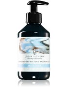 Urban Alchemy Alchemy Concentrate Moisture elixir regenerant pentru par uscat 250x1 ml