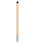 Urban Decay 24/7 Glide-On-Eye dermatograf persistent rezistent la apa culoare Beige Flag 1.2 g