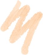 Urban Decay 24/7 Glide-On-Eye dermatograf persistent rezistent la apa culoare Beige Flag 1.2 g