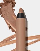 Urban Decay 24/7 Glide-On-Eye dermatograf persistent rezistent la apa culoare Beige Flag 1.2 g