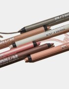 Urban Decay 24/7 Glide-On-Eye dermatograf persistent rezistent la apa culoare Beige Flag 1.2 g
