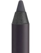 Urban Decay 24/7 Glide-On-Eye dermatograf persistent rezistent la apa culoare Smoke 1.2 g