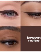Urban Decay 24/7 Liquid Stick creion de ochi rezistent la apa cu pigment ridicat cu pensula culoare Brown Noise 15 g