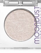Urban Decay 24/7 Moondust fard ochi culoare Cosmic 1.8 g