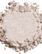 Urban Decay 24/7 Moondust fard ochi culoare Cosmic 1.8 g