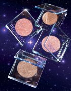 Urban Decay 24/7 Moondust fard ochi culoare Cosmic 1.8 g
