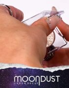 Urban Decay 24/7 Moondust fard ochi culoare Cosmic 1.8 g