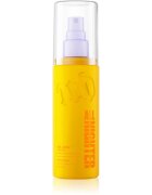 Urban Decay All Nighter Glow finish fixator machiaj pentru femei 118 ml