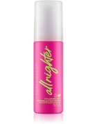 Urban Decay All Nighter Hyaluronic Acid fixator make-up 118 ml