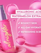 Urban Decay All Nighter Hyaluronic Acid fixator make-up 118 ml