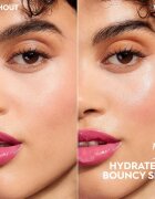 Urban Decay All Nighter Hyaluronic Acid fixator make-up 118 ml