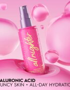 Urban Decay All Nighter Hyaluronic Acid fixator make-up 118 ml