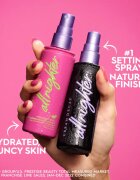 Urban Decay All Nighter Hyaluronic Acid fixator make-up 118 ml