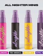 Urban Decay All Nighter Hyaluronic Acid fixator make-up 118 ml