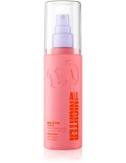 Urban Decay All Nighter Matte Finish fixator machiaj pentru femei 118 ml