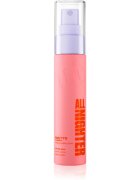 Urban Decay All Nighter Matte Finish fixator machiaj pentru femei 30 ml