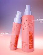 Urban Decay All Nighter Matte Finish fixator machiaj pentru femei 30 ml