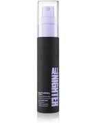 Urban Decay All Nighter Natural Finish fixator make-up pentru femei 30 ml