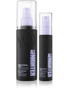 Urban Decay All Nighter Setting Spray Full size + travel size set