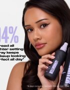 Urban Decay All Nighter Setting Spray Full size + travel size set