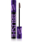 Urban Decay Big Bush Brow gel pentru sprâncene rezistent la apă Brown Sugar 6.1 ml