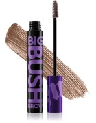 Urban Decay Big Bush Brow gel pentru sprâncene rezistent la apă Brown Sugar 6.1 ml