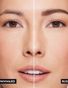 Urban Decay Big Bush Brow gel pentru sprâncene rezistent la apă Brown Sugar 6.1 ml