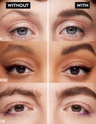Urban Decay Big Bush Brow gel pentru sprâncene rezistent la apă Brown Sugar 6.1 ml