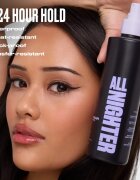 Urban Decay Duopack All Nighter Setting Spray set