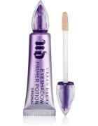 Urban Decay Eyeshadow Primer Potion baza pentru fardul de ochi Original 10 ml