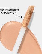 Urban Decay Eyeshadow Primer Potion baza pentru fardul de ochi Original 10 ml