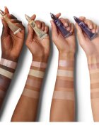 Urban Decay Eyeshadow Primer Potion baza pentru fardul de ochi Original 10 ml
