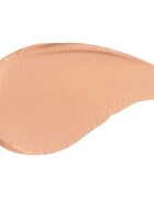 Urban Decay Eyeshadow Primer Potion baza pentru fardul de ochi Original 5 ml