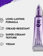 Urban Decay Eyeshadow Primer Potion baza pentru fardul de ochi Original 5 ml