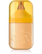 Urban Decay Face Bond iluminator lichid rezistent la apa culoare Golden Hour 30 ml