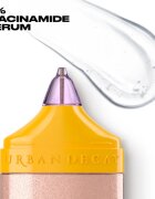 Urban Decay Face Bond iluminator lichid rezistent la apa culoare Space Cowboy 30 ml