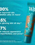 Urban Decay Hydromaniac Tinted Glow Hydrator make up hidratant culoare 40 35 ml