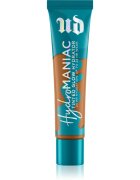 Urban Decay Hydromaniac Tinted Glow Hydrator make up hidratant culoare 41 35 ml