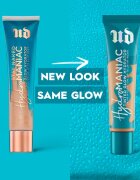 Urban Decay Hydromaniac Tinted Glow Hydrator make up hidratant culoare 41 35 ml