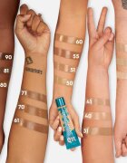 Urban Decay Hydromaniac Tinted Glow Hydrator make up hidratant culoare 41 35 ml