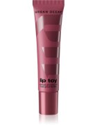 Urban Decay Lip Toy ulei nuanțator pentru buze culoare Drizzled 12 ml