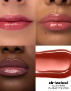 Urban Decay Lip Toy ulei nuanțator pentru buze culoare Drizzled 12 ml