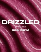 Urban Decay Lip Toy ulei nuanțator pentru buze culoare Drizzled 12 ml
