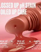 Urban Decay Lip Toy ulei nuanțator pentru buze culoare Drizzled 12 ml