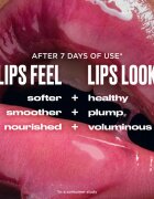 Urban Decay Lip Toy ulei nuanțator pentru buze culoare Drizzled 12 ml