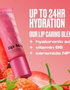 Urban Decay Lip Toy ulei nuanțator pentru buze culoare Drizzled 12 ml