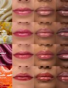 Urban Decay Lip Toy ulei nuanțator pentru buze culoare Drizzled 12 ml