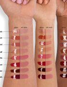 Urban Decay Lip Toy ulei nuanțator pentru buze culoare Drizzled 12 ml
