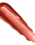 Urban Decay Lip Toy ulei nuanțator pentru buze culoare Drizzled 12 ml